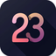 http://www.920vn.net