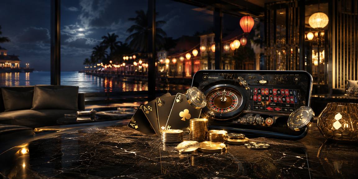920vn Trải nghiệm Crash tại 920vn – Cược dễ dàng, trả thưởng nhanh