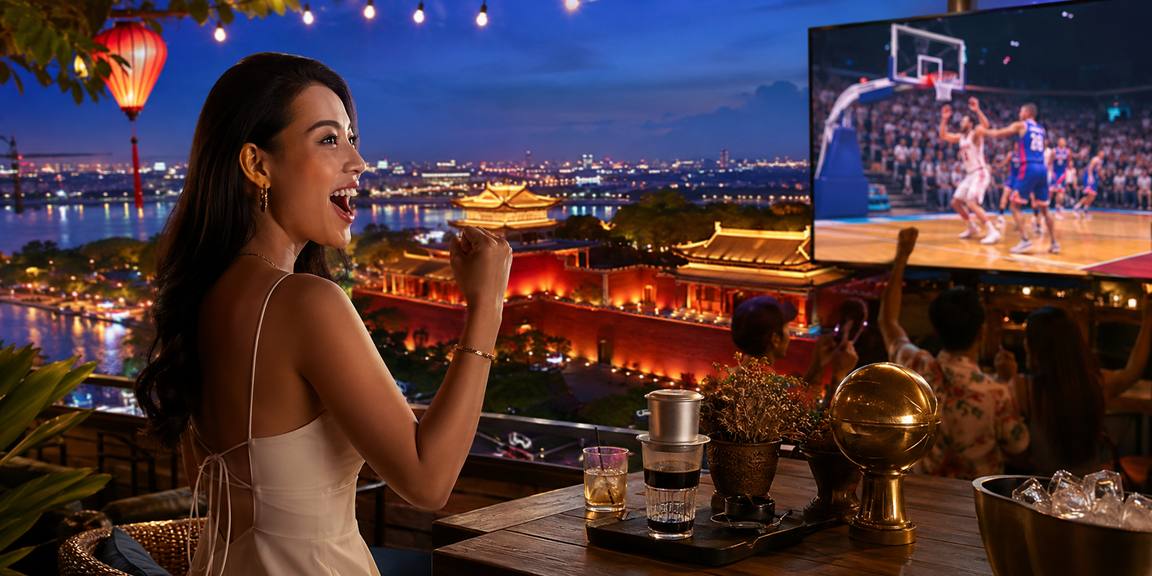 920vn Chính sách pháp lý dành riêng cho người chơi 920vn
